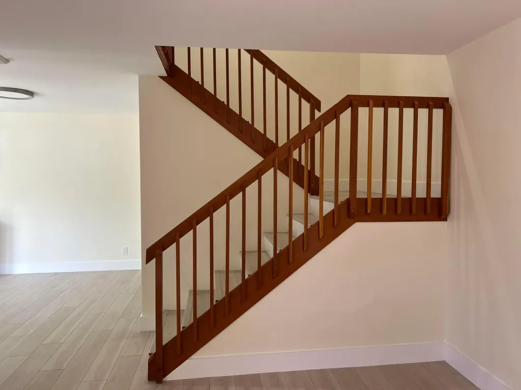 2802 SW 12th Street Deerfield Beach FL 33442