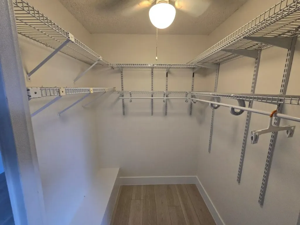 2802 SW 12th Street Deerfield Beach FL 33442