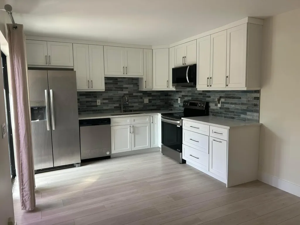 2802 SW 12th Street Deerfield Beach FL 33442