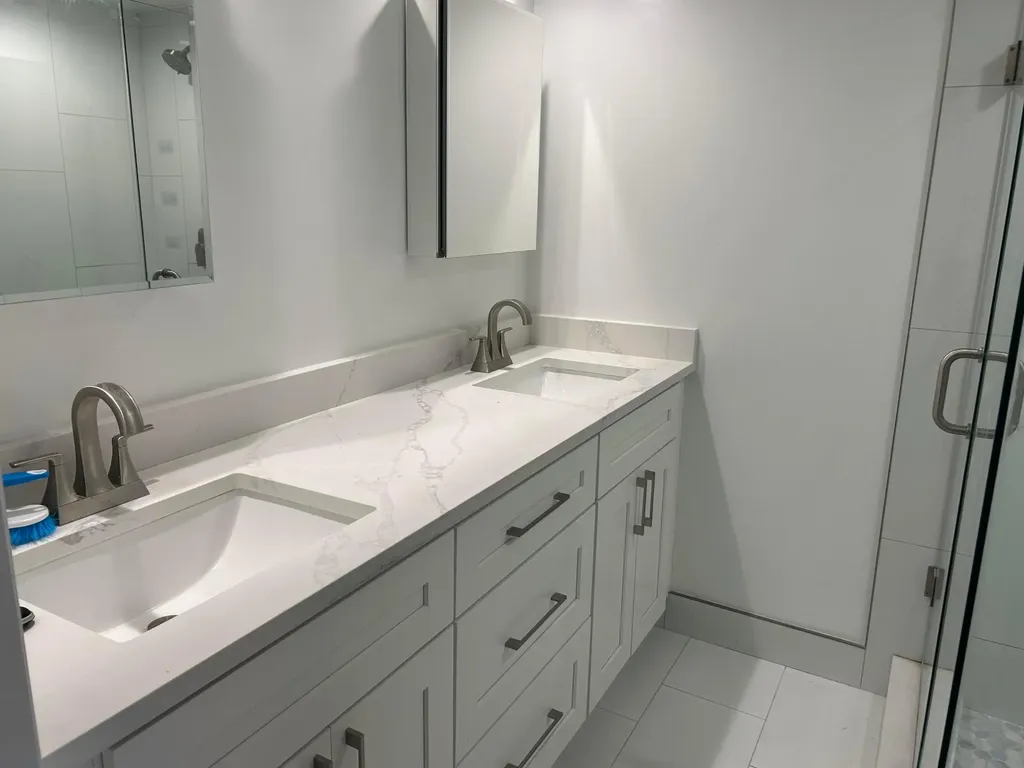 2802 SW 12th Street Deerfield Beach FL 33442