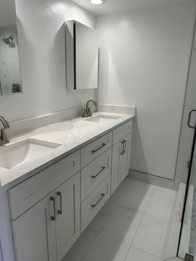 2802 SW 12th Street Deerfield Beach FL 33442