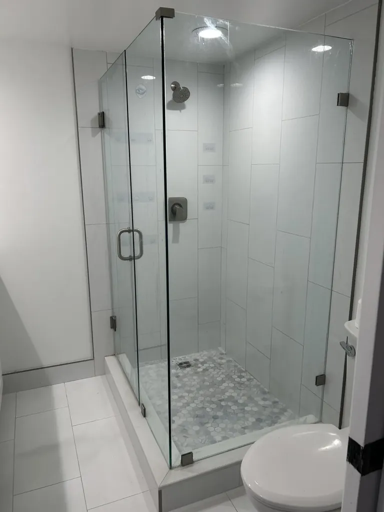 2802 SW 12th Street Deerfield Beach FL 33442
