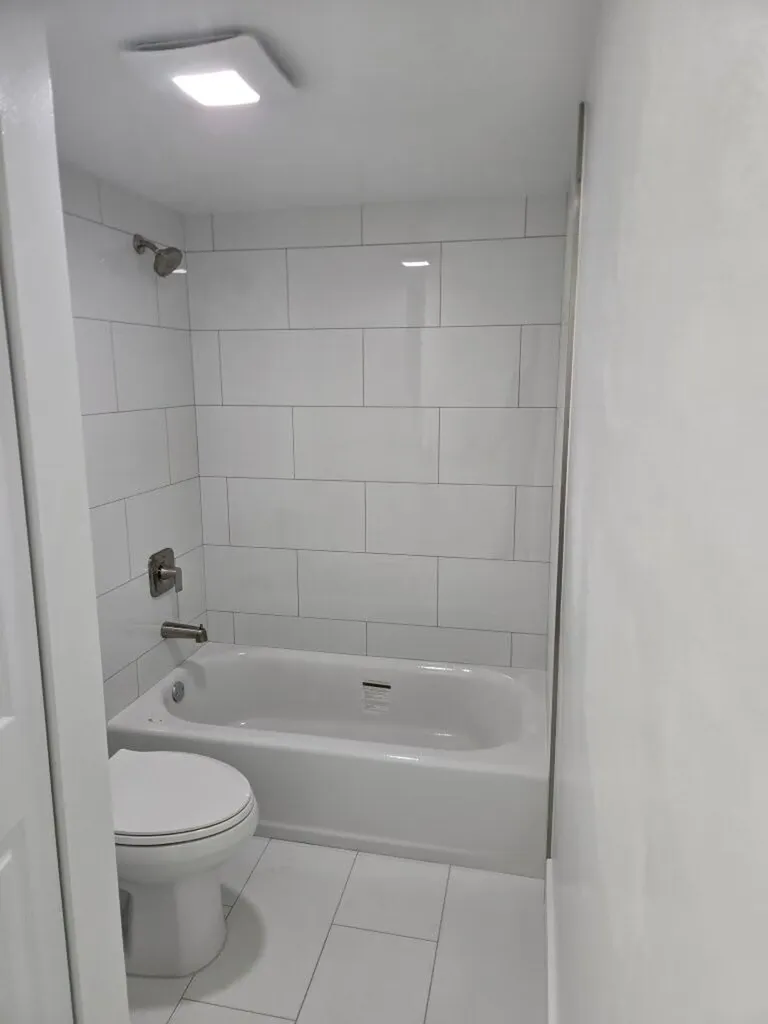 2802 SW 12th Street Deerfield Beach FL 33442