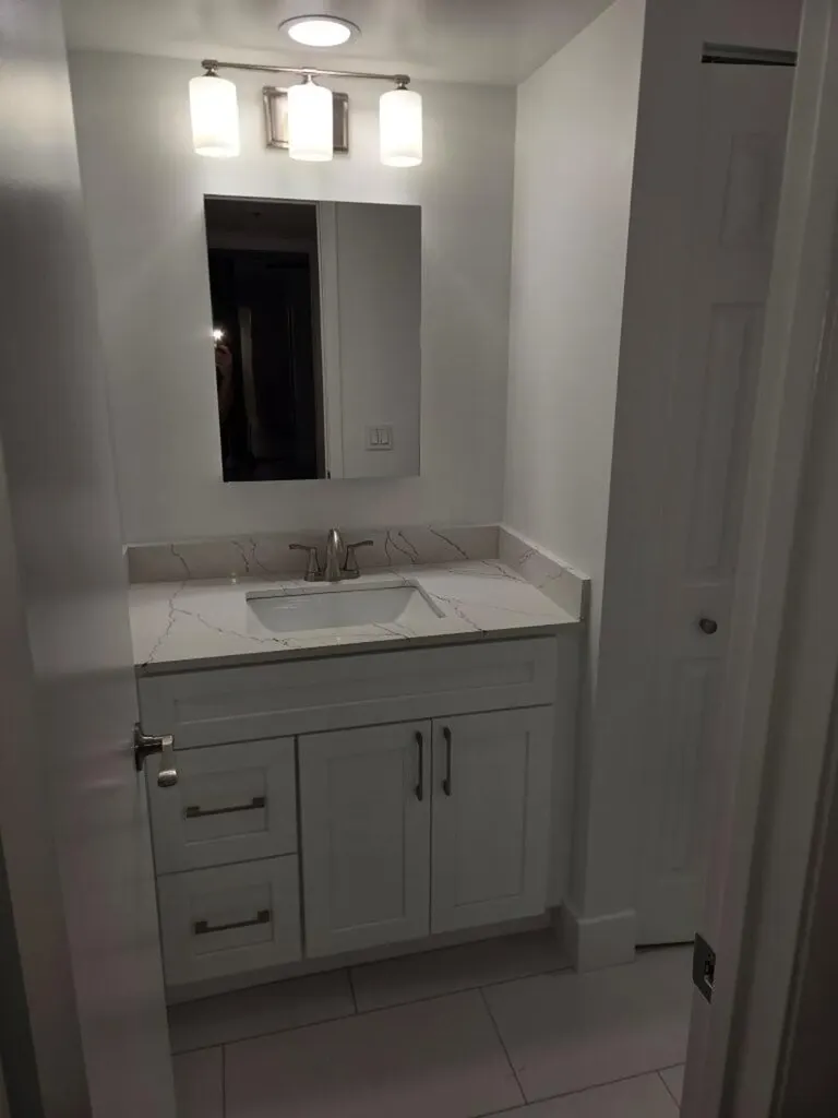 2802 SW 12th Street Deerfield Beach FL 33442
