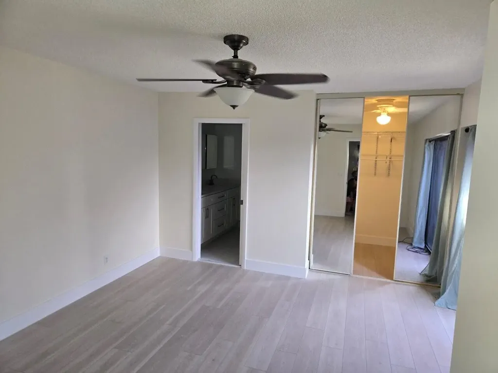 2802 SW 12th Street Deerfield Beach FL 33442