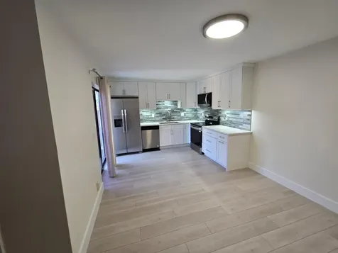 2802 SW 12th Street Deerfield Beach FL 33442