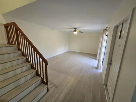 2802 SW 12th Street Deerfield Beach FL 33442