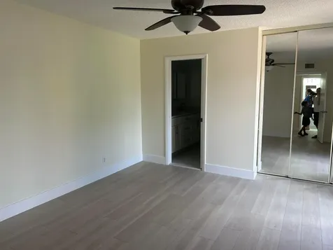 2802 SW 12th Street Deerfield Beach FL 33442