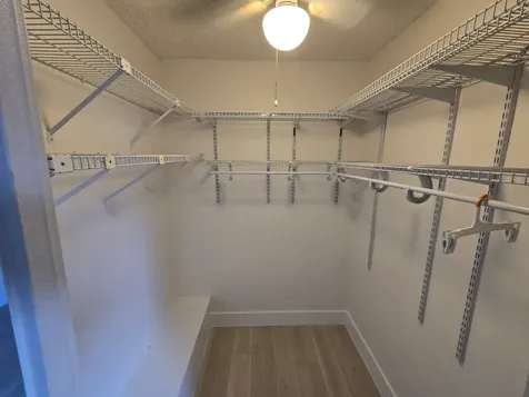 2802 SW 12th Street Deerfield Beach FL 33442