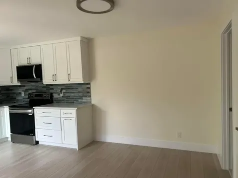 2802 SW 12th Street Deerfield Beach FL 33442