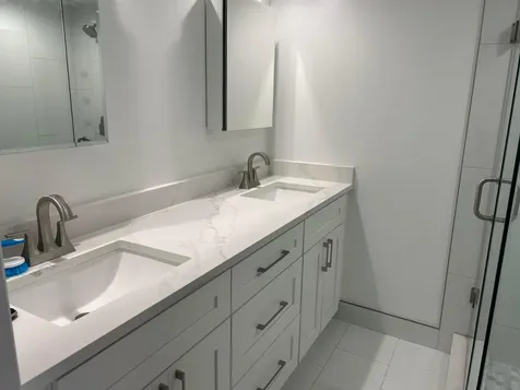 2802 SW 12th Street Deerfield Beach FL 33442