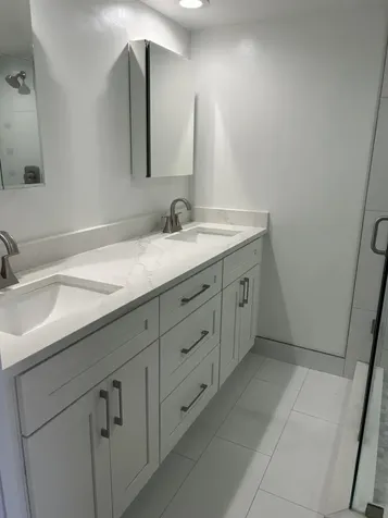 2802 SW 12th Street Deerfield Beach FL 33442