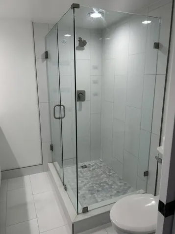 2802 SW 12th Street Deerfield Beach FL 33442