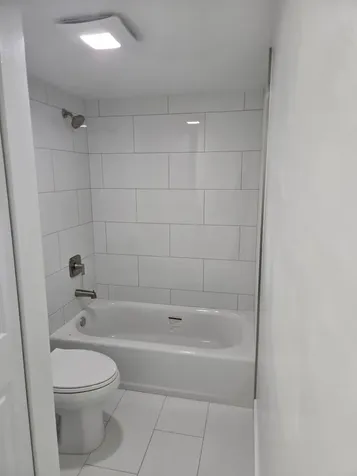 2802 SW 12th Street Deerfield Beach FL 33442
