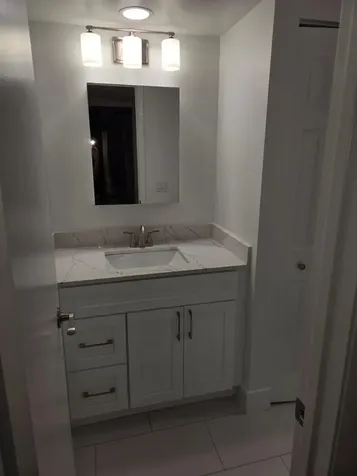 2802 SW 12th Street Deerfield Beach FL 33442