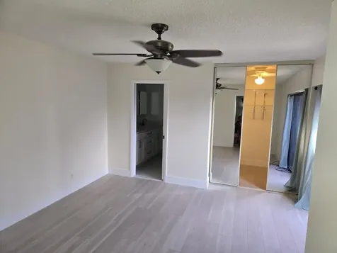 2802 SW 12th Street Deerfield Beach FL 33442