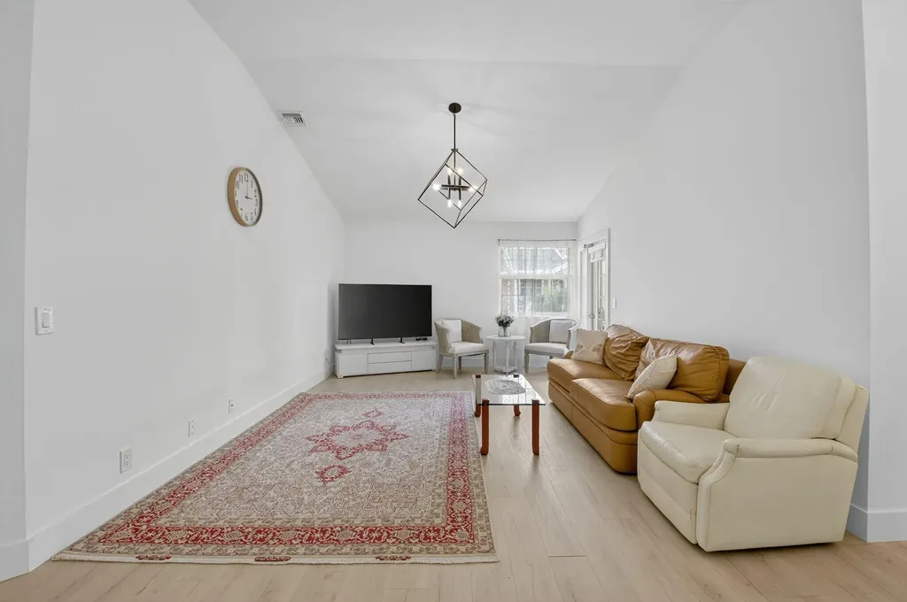 5328 Buckhead Circle Boca Raton FL 33486