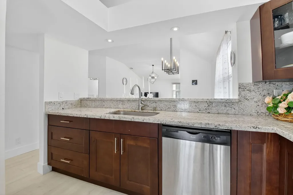5328 Buckhead Circle Boca Raton FL 33486