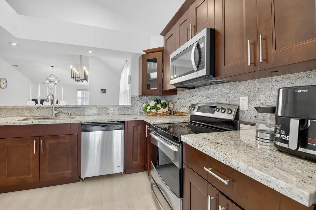 5328 Buckhead Circle Boca Raton FL 33486