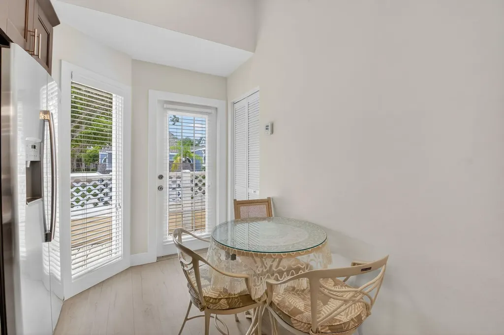 5328 Buckhead Circle Boca Raton FL 33486