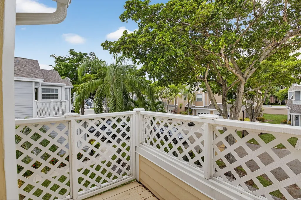 5328 Buckhead Circle Boca Raton FL 33486