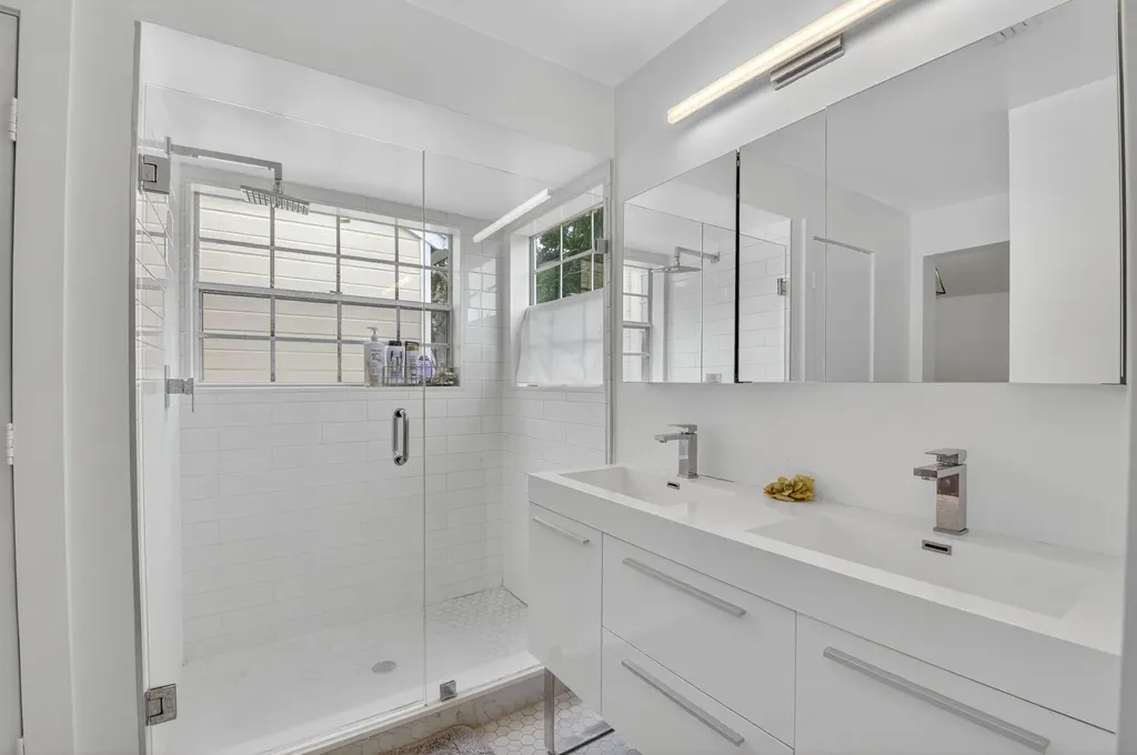 5328 Buckhead Circle Boca Raton FL 33486