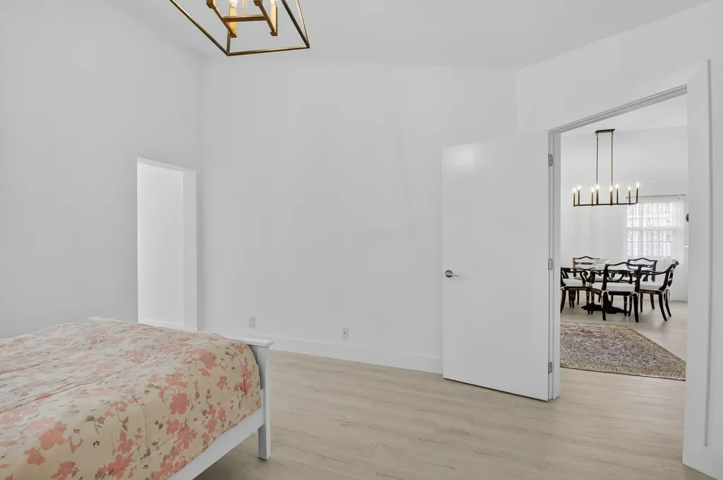 5328 Buckhead Circle Boca Raton FL 33486