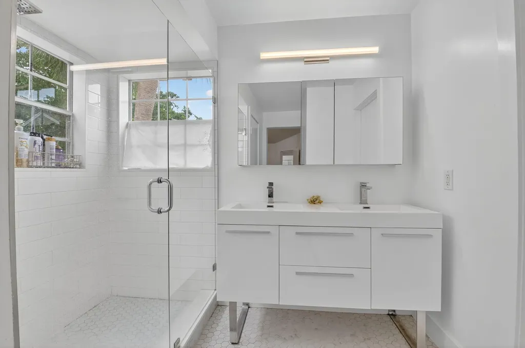 5328 Buckhead Circle Boca Raton FL 33486