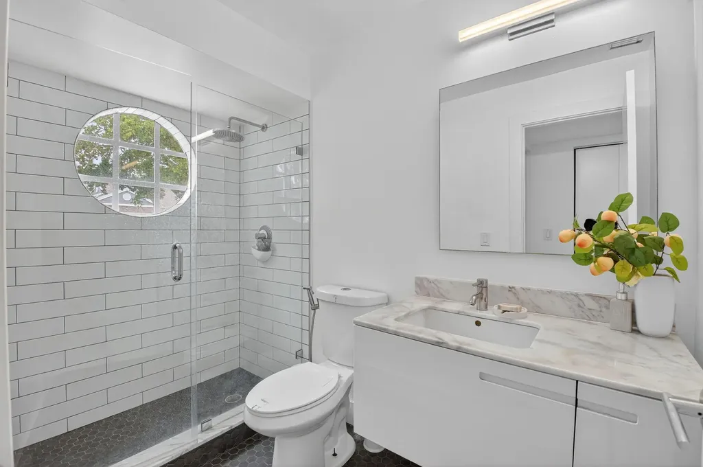 5328 Buckhead Circle Boca Raton FL 33486