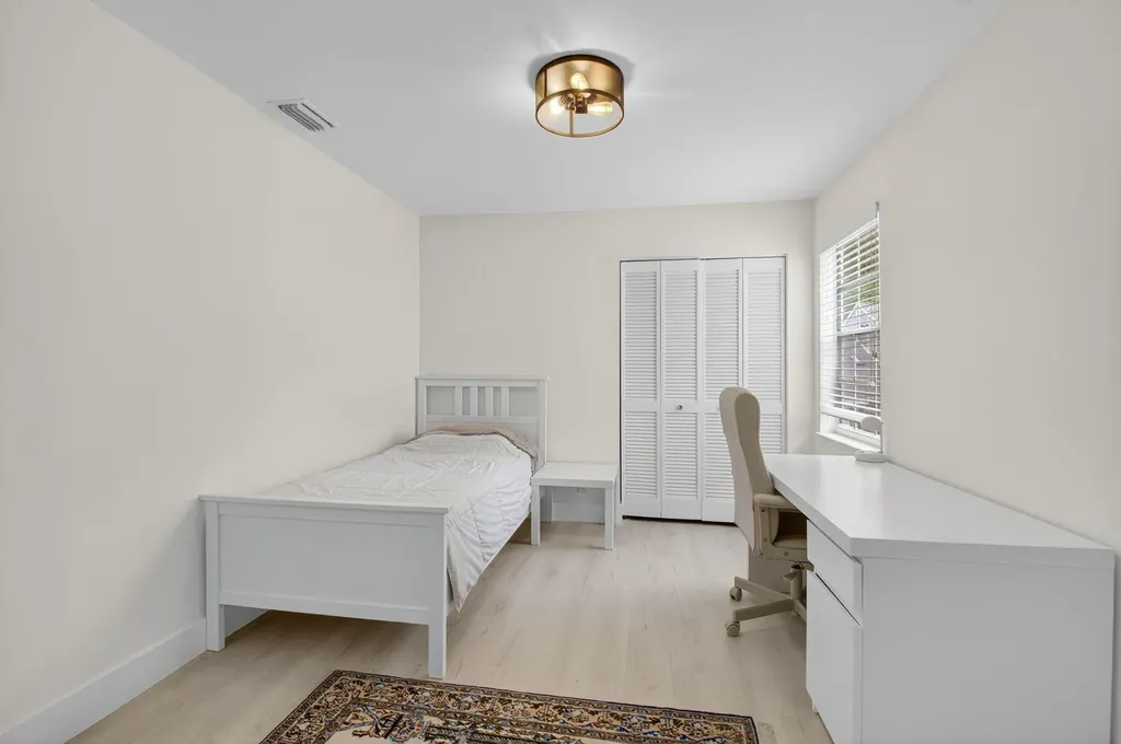 5328 Buckhead Circle Boca Raton FL 33486