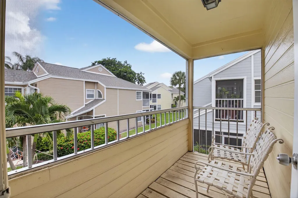 5328 Buckhead Circle Boca Raton FL 33486