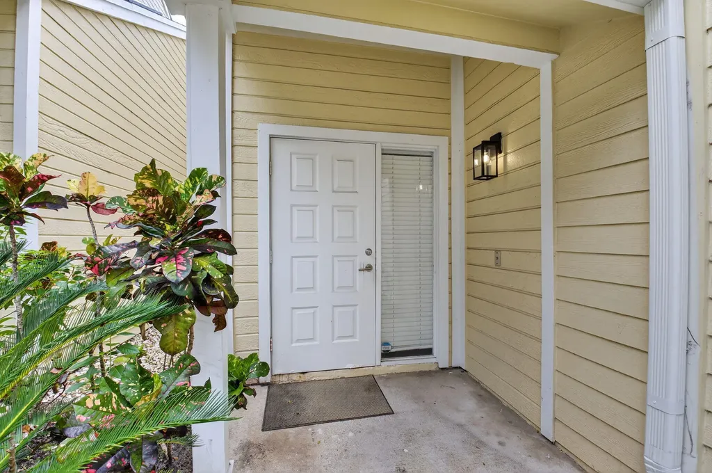 5328 Buckhead Circle Boca Raton FL 33486