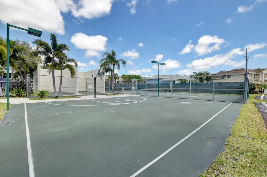 5328 Buckhead Circle Boca Raton FL 33486