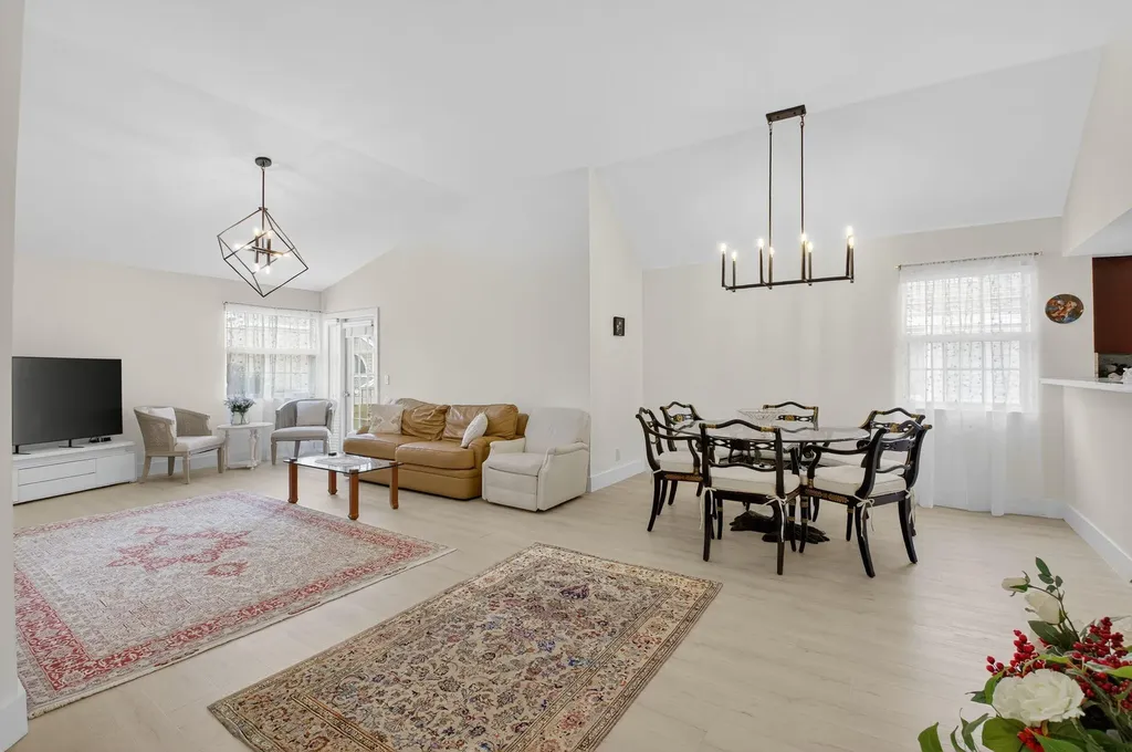 5328 Buckhead Circle Boca Raton FL 33486