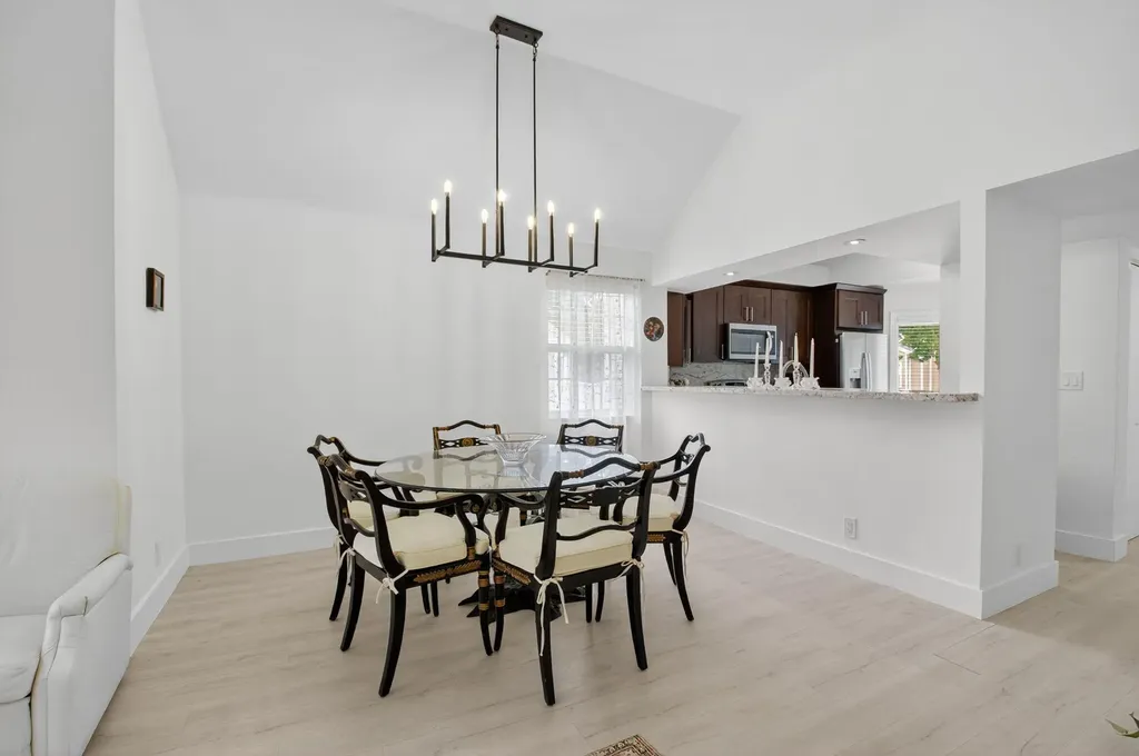 5328 Buckhead Circle Boca Raton FL 33486