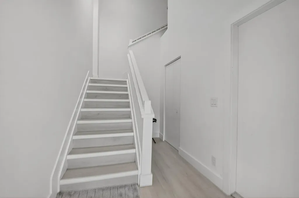 5328 Buckhead Circle Boca Raton FL 33486