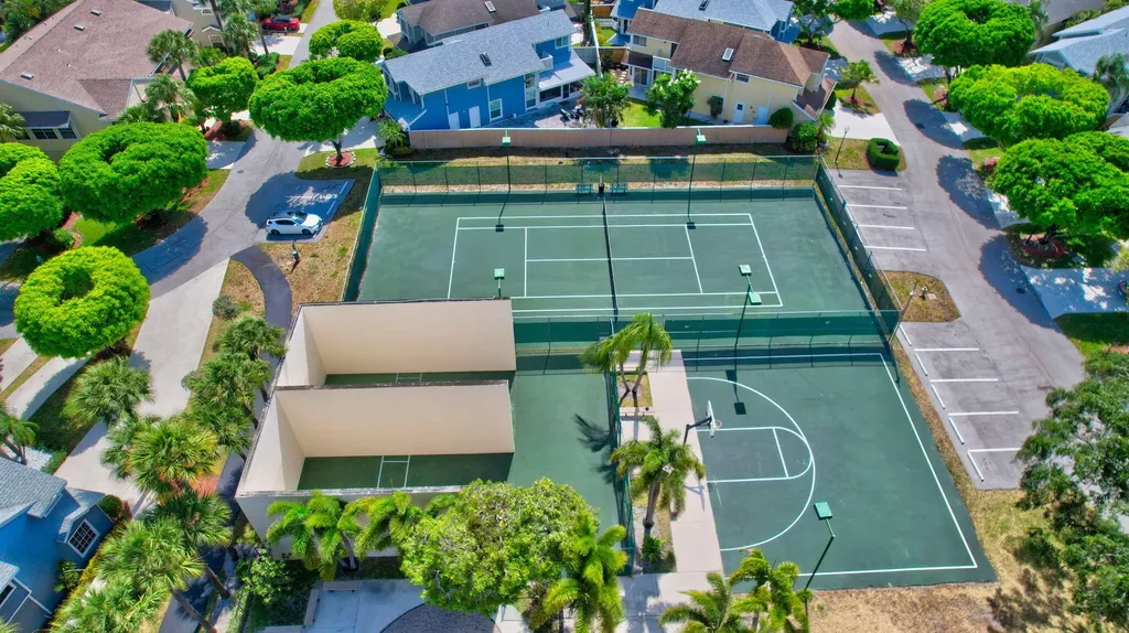 5328 Buckhead Circle Boca Raton FL 33486