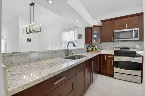 5328 Buckhead Circle Boca Raton FL 33486