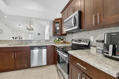 5328 Buckhead Circle Boca Raton FL 33486