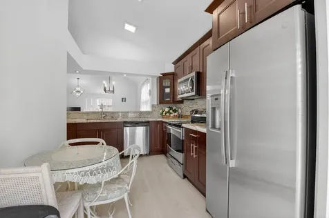 5328 Buckhead Circle Boca Raton FL 33486