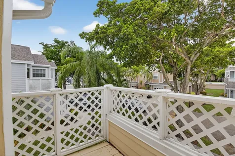 5328 Buckhead Circle Boca Raton FL 33486