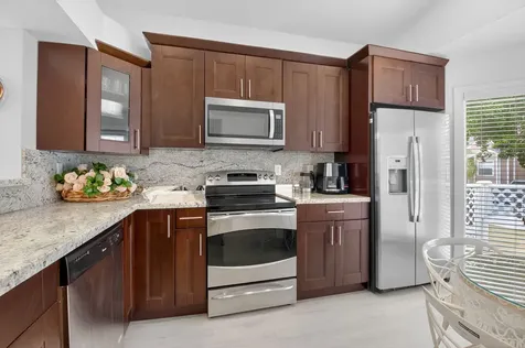 5328 Buckhead Circle Boca Raton FL 33486