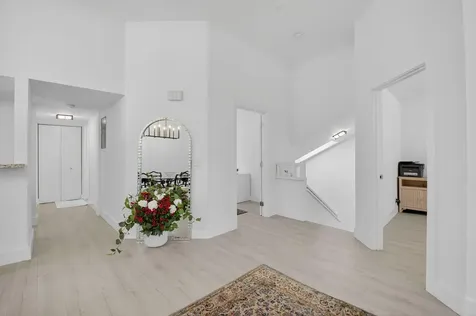 5328 Buckhead Circle Boca Raton FL 33486