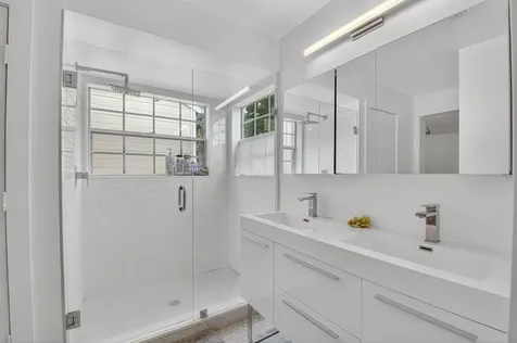 5328 Buckhead Circle Boca Raton FL 33486