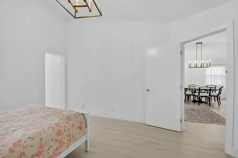 5328 Buckhead Circle Boca Raton FL 33486