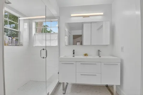 5328 Buckhead Circle Boca Raton FL 33486