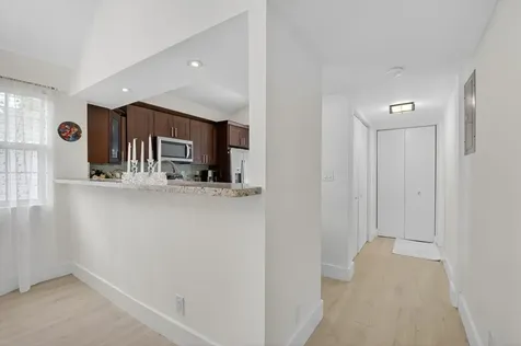 5328 Buckhead Circle Boca Raton FL 33486