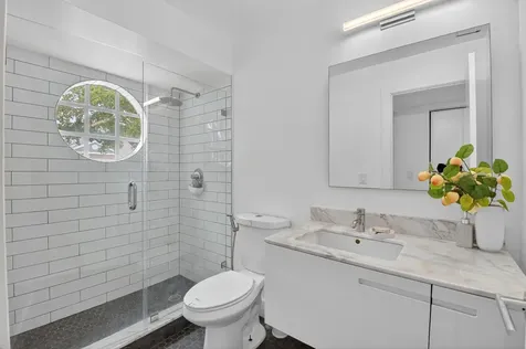 5328 Buckhead Circle Boca Raton FL 33486