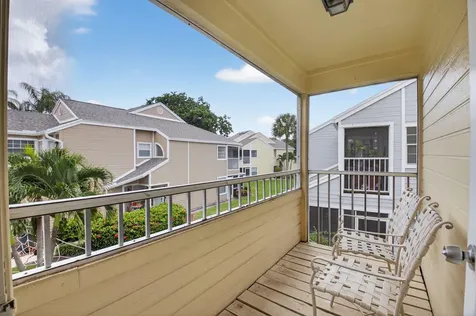 5328 Buckhead Circle Boca Raton FL 33486