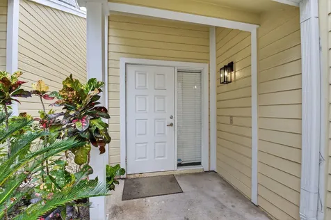 5328 Buckhead Circle Boca Raton FL 33486